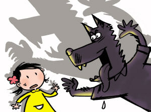 刑法修正案九今起施行 朋友圈传谣最高可判七年