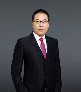 振和—您身边的法律专家