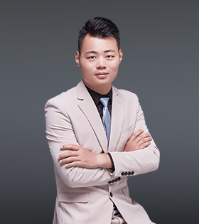 振和—您身边的法律专家
