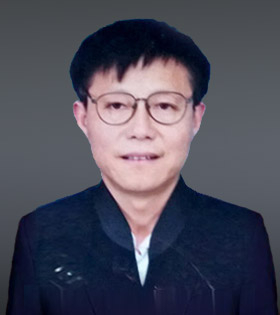 振和—您身边的法律专家