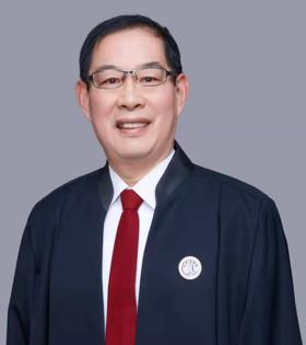 振和—您身边的法律专家