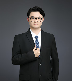 振和—您身边的法律专家