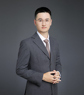 振和—您身边的法律专家