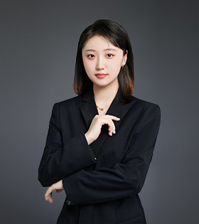 振和—您身边的法律专家