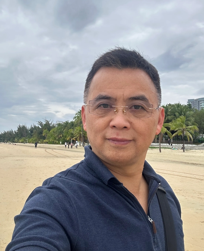 微信截图_20250422175137.jpg